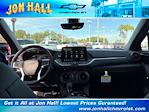 New 2025 Chevrolet Blazer RS for sale #257999 - photo 23
