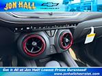 New 2025 Chevrolet Blazer RS for sale #257999 - photo 25