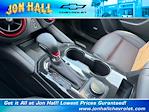 New 2025 Chevrolet Blazer RS for sale #257999 - photo 26