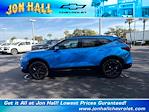 New 2025 Chevrolet Blazer RS for sale #257999 - photo 4