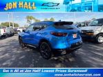 New 2025 Chevrolet Blazer RS for sale #257999 - photo 6