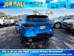 New 2025 Chevrolet Blazer RS for sale #257999 - photo 7