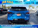 New 2025 Chevrolet Blazer RS for sale #257999 - photo 8