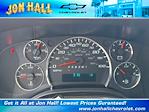 New 2025 Chevrolet Express 2500 Empty Cargo Van for sale #258002 - photo 23