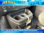 New 2025 Chevrolet Express 2500 Empty Cargo Van for sale #258002 - photo 25