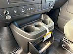 New 2025 Chevrolet Express 2500 Empty Cargo Van for sale #258002 - photo 26