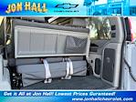 New 2025 Chevrolet Express 2500 Empty Cargo Van for sale #258005 - photo 10