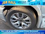 New 2025 Chevrolet Express 2500 Empty Cargo Van for sale #258005 - photo 16