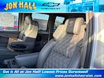 New 2025 Chevrolet Express 2500 Empty Cargo Van for sale #258005 - photo 18
