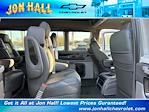 New 2025 Chevrolet Express 2500 Empty Cargo Van for sale #258005 - photo 20