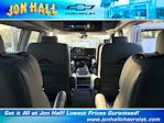 New 2025 Chevrolet Express 2500 Empty Cargo Van for sale #258005 - photo 23