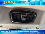 New 2025 Chevrolet Express 2500 Empty Cargo Van for sale #258005 - photo 30