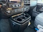 New 2025 Chevrolet Express 2500 Empty Cargo Van for sale #258005 - photo 31