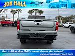 2025 Chevrolet Silverado 2500 Crew Cab 4WD Pickup for sale #258006 - photo 11