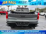 2025 Chevrolet Silverado 2500 Crew Cab 4WD Pickup for sale #258006 - photo 12