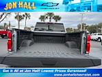 2025 Chevrolet Silverado 2500 Crew Cab 4WD Pickup for sale #258006 - photo 13
