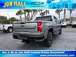 2025 Chevrolet Silverado 2500 Crew Cab 4WD Pickup for sale #258006 - photo 14