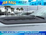 2025 Chevrolet Silverado 2500 Crew Cab 4WD Pickup for sale #258006 - photo 19