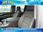 2025 Chevrolet Silverado 2500 Crew Cab 4WD Pickup for sale #258006 - photo 22