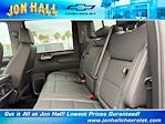 2025 Chevrolet Silverado 2500 Crew Cab 4WD Pickup for sale #258006 - photo 24