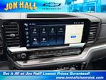 2025 Chevrolet Silverado 2500 Crew Cab 4WD Pickup for sale #258006 - photo 29