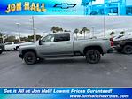 2025 Chevrolet Silverado 2500 Crew Cab 4WD Pickup for sale #258006 - photo 5