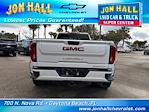 2020 GMC Sierra 3500 Crew Cab 4WD Pickup for sale #258007A - photo 11