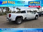 2020 GMC Sierra 3500 Crew Cab 4WD Pickup for sale #258007A - photo 14
