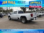 2020 GMC Sierra 3500 Crew Cab 4WD Pickup for sale #258007A - photo 6