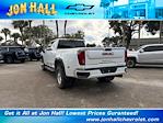 2020 GMC Sierra 3500 Crew Cab 4WD Pickup for sale #258007A - photo 8