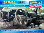 2025 Chevrolet Silverado 1500 Crew Cab 4WD Pickup for sale #261013B - photo 19