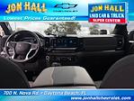 2025 Chevrolet Silverado 1500 Crew Cab 4WD Pickup for sale #261013B - photo 23
