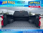 2025 Chevrolet Silverado 1500 Crew Cab 4WD Pickup for sale #261013B - photo 9