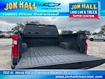 2025 Chevrolet Silverado 1500 Crew Cab 4WD Pickup for sale #261013B - photo 10