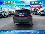 Used 2022 Chrysler Pacifica Limited Minivan for sale #261014L - photo 11