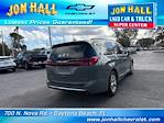 Used 2022 Chrysler Pacifica Limited Minivan for sale #261014L - photo 12