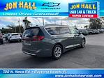 Used 2022 Chrysler Pacifica Limited Minivan for sale #261014L - photo 2