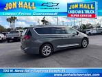 Used 2022 Chrysler Pacifica Limited Minivan for sale #261014L - photo 13