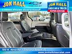 Used 2022 Chrysler Pacifica Limited Minivan for sale #261014L - photo 19