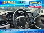 Used 2022 Chrysler Pacifica Limited Minivan for sale #261014L - photo 23