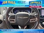 Used 2022 Chrysler Pacifica Limited Minivan for sale #261014L - photo 25