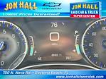Used 2022 Chrysler Pacifica Limited Minivan for sale #261014L - photo 26