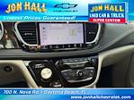 Used 2022 Chrysler Pacifica Limited Minivan for sale #261014L - photo 27