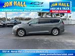 Used 2022 Chrysler Pacifica Limited Minivan for sale #261014L - photo 5