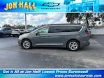 Used 2022 Chrysler Pacifica Limited Minivan for sale #261014L - photo 6