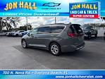 Used 2022 Chrysler Pacifica Limited Minivan for sale #261014L - photo 8