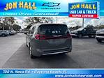 Used 2022 Chrysler Pacifica Limited Minivan for sale #261014L - photo 10