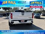 2024 Chevrolet Silverado 3500 Crew Cab 4WD Pickup for sale #261017A - photo 10