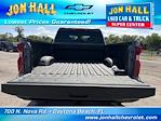 2025 Chevrolet Silverado 2500 Double Cab 4WD Pickup for sale #263384A - photo 10