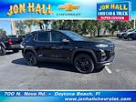 2026 Chevrolet Equinox FWD SUV for sale #265001 - photo 14